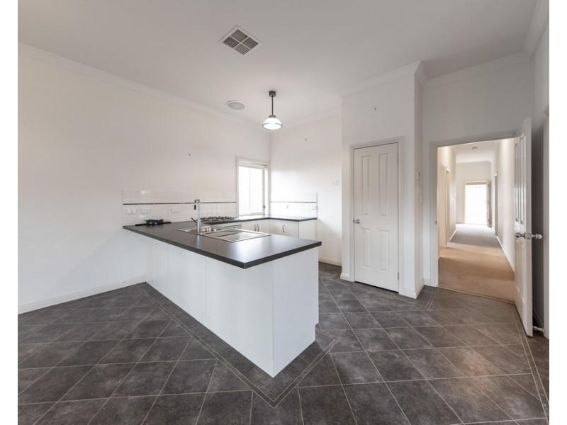 10 John Street, Kapunda SA 5373