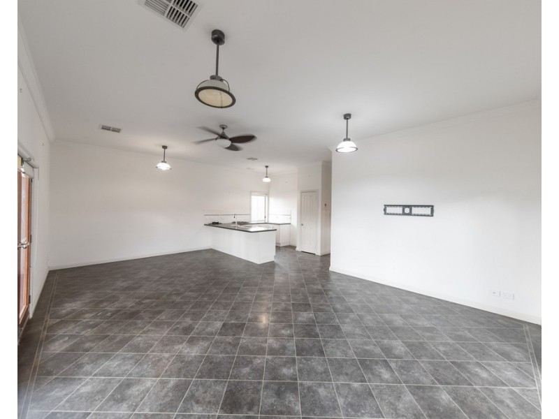 10 John Street, Kapunda SA 5373