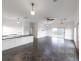 10 John Street, Kapunda SA 5373