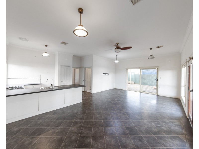 10 John Street, Kapunda SA 5373
