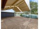 10 John Street, Kapunda SA 5373