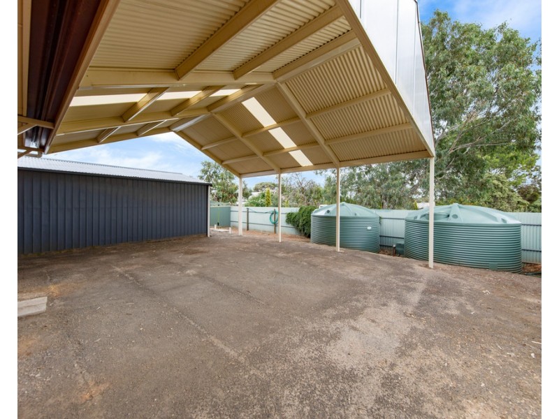 10 John Street, Kapunda SA 5373
