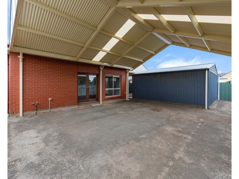 10 John Street, Kapunda SA 5373