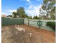 10 John Street, Kapunda SA 5373