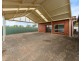 10 John Street, Kapunda SA 5373