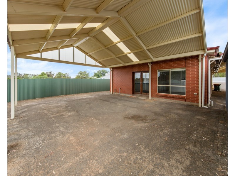 10 John Street, Kapunda SA 5373