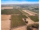 Lot 175 NICOLAI ROAD, Bethany SA 5352