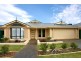 16 Bruno Drive, Blakeview SA 5114