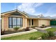 16 Bruno Drive, Blakeview SA 5114