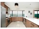 16 Bruno Drive, Blakeview SA 5114