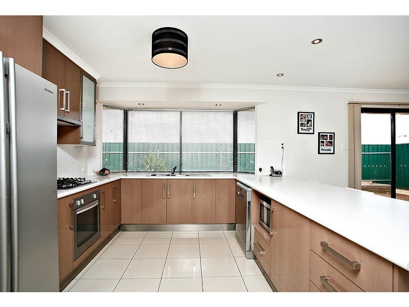 16 Bruno Drive, Blakeview SA 5114