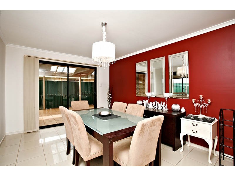 16 Bruno Drive, Blakeview SA 5114