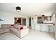 16 Bruno Drive, Blakeview SA 5114