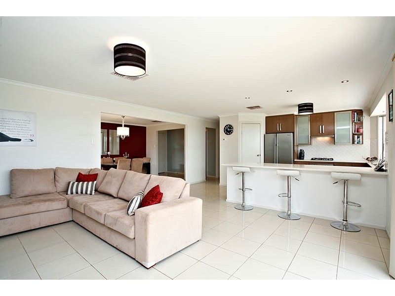 16 Bruno Drive, Blakeview SA 5114