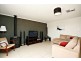 16 Bruno Drive, Blakeview SA 5114