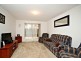 16 Bruno Drive, Blakeview SA 5114