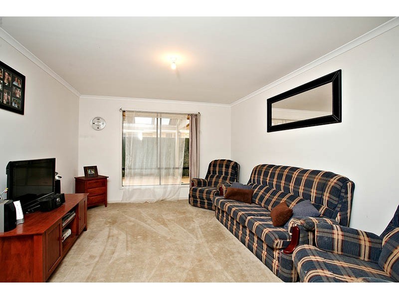 16 Bruno Drive, Blakeview SA 5114