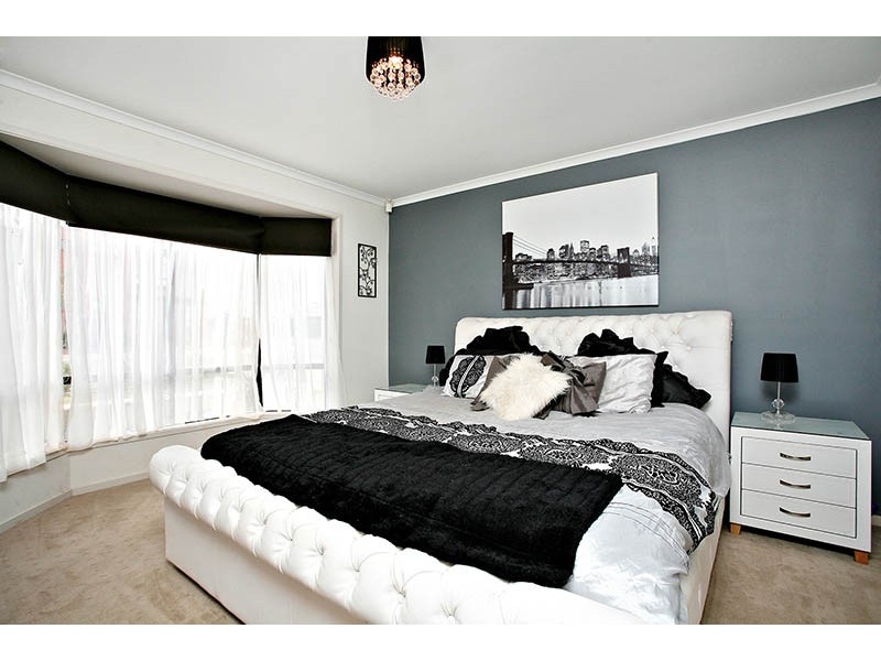 16 Bruno Drive, Blakeview SA 5114