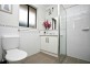 16 Bruno Drive, Blakeview SA 5114