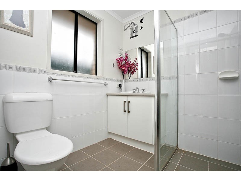 16 Bruno Drive, Blakeview SA 5114