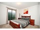 16 Bruno Drive, Blakeview SA 5114