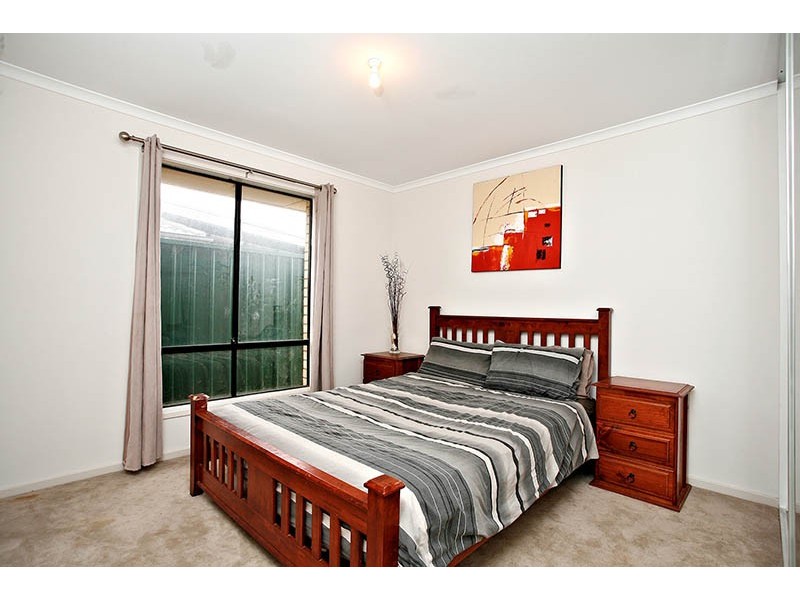 16 Bruno Drive, Blakeview SA 5114