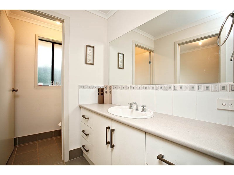 16 Bruno Drive, Blakeview SA 5114