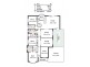 16 Bruno Drive, Blakeview SA 5114 Floorplan
