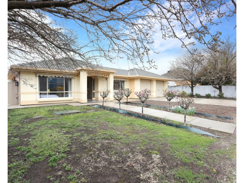 6 Lucas Street, Kapunda SA 5373