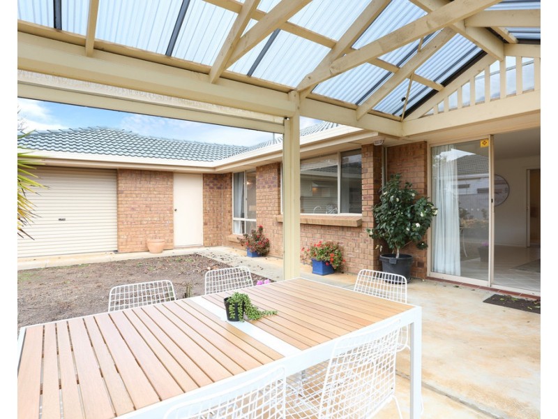 6 Lucas Street, Kapunda SA 5373