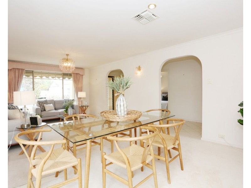 6 Lucas Street, Kapunda SA 5373