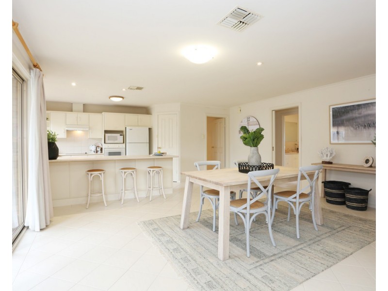 6 Lucas Street, Kapunda SA 5373