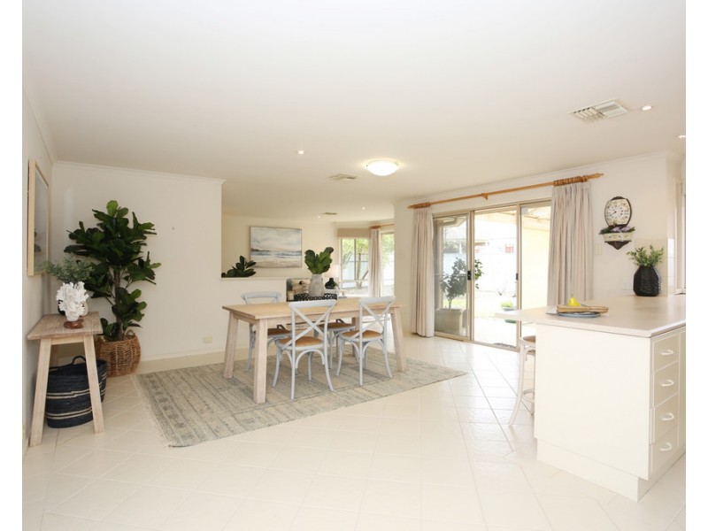 6 Lucas Street, Kapunda SA 5373