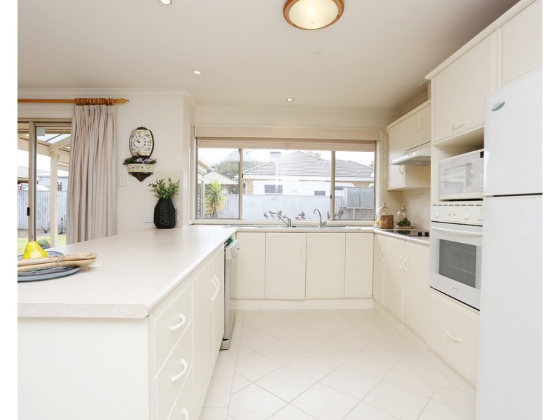 6 Lucas Street, Kapunda SA 5373