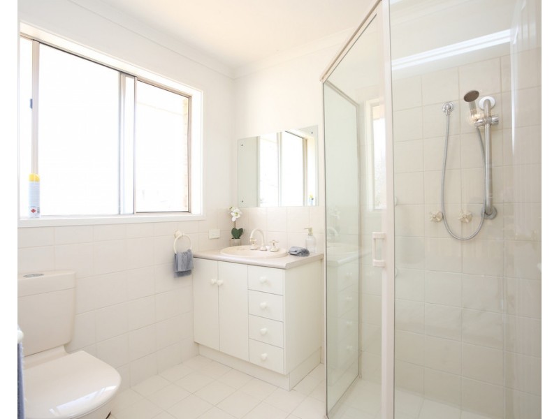 6 Lucas Street, Kapunda SA 5373