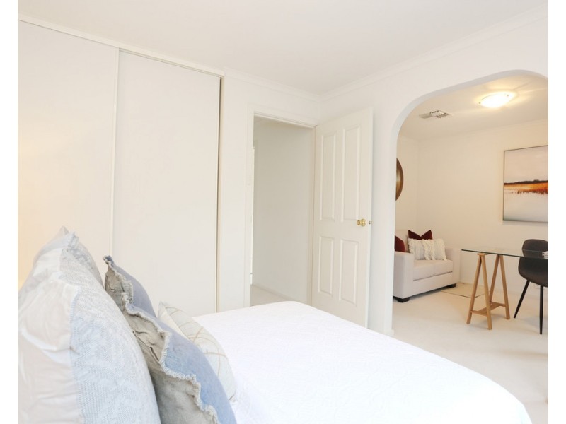 6 Lucas Street, Kapunda SA 5373