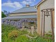 19 Moorundie Street, Truro SA 5356