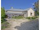 19 Moorundie Street, Truro SA 5356