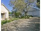 19 Moorundie Street, Truro SA 5356