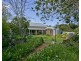 19 Moorundie Street, Truro SA 5356
