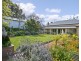 19 Moorundie Street, Truro SA 5356