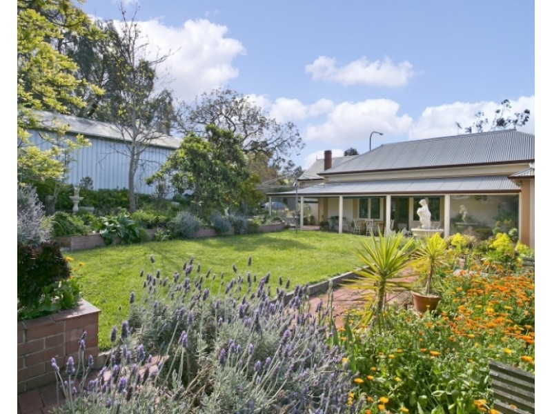 19 Moorundie Street, Truro SA 5356
