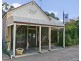 19 Moorundie Street, Truro SA 5356