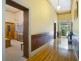 19 Moorundie Street, Truro SA 5356