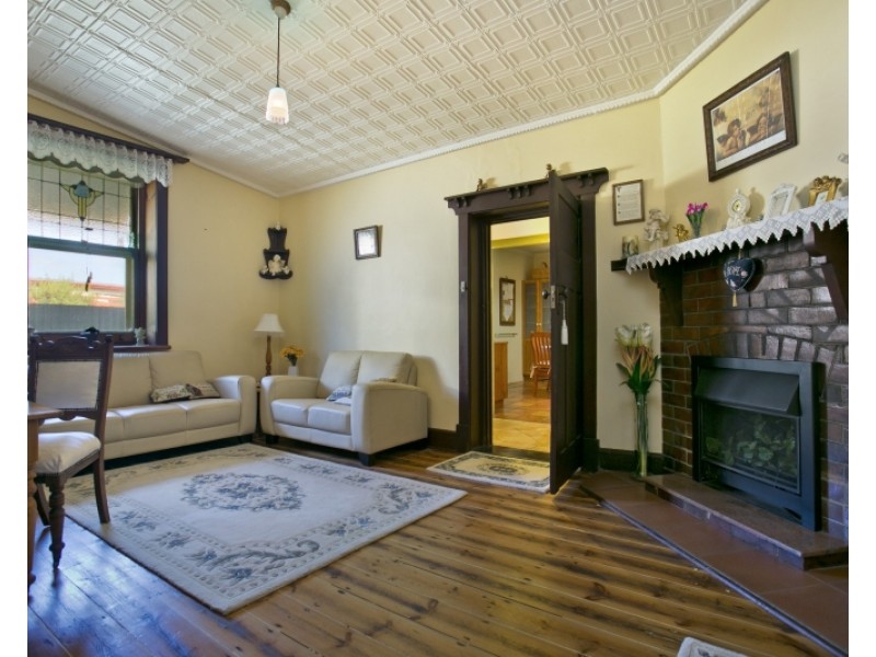 19 Moorundie Street, Truro SA 5356