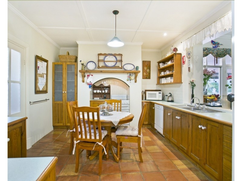 19 Moorundie Street, Truro SA 5356