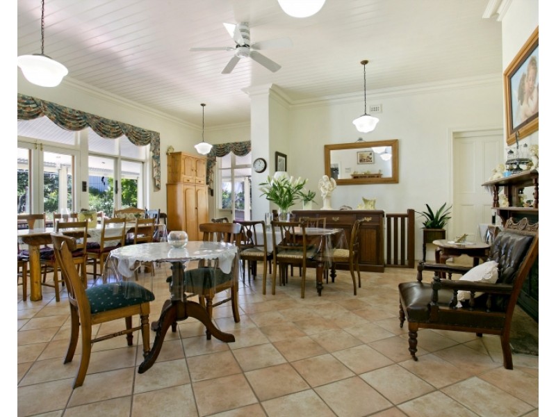 19 Moorundie Street, Truro SA 5356