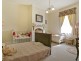 19 Moorundie Street, Truro SA 5356