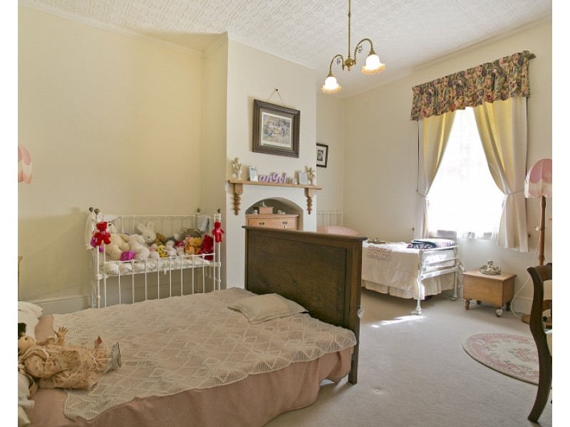 19 Moorundie Street, Truro SA 5356