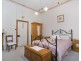 19 Moorundie Street, Truro SA 5356